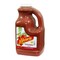 La Victoria 1 gal. La Vic T&C Salsa Medium, PK4 07901 - alternate 3